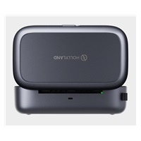 Hollyland MELO P1 Ultimate Combo Wireless Music Creation System
