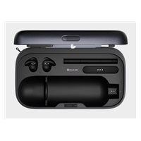 Hollyland MELO P1 Combo Wireless Music Creation System