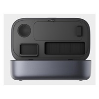 Hollyland MELO P1 Combo Wireless Music Creation System