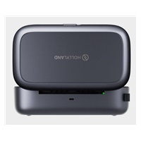Hollyland MELO P1 Combo Wireless Music Creation System
