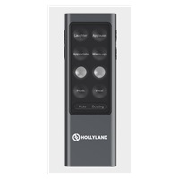 Hollyland MELO P1 Combo Wireless Music Creation System