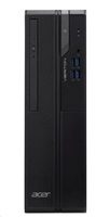 BAZAR - ACER PC EDU Veriton N4735G Win EDU Core Ultra5-225 /16GB/512 2YCARR KB/M - Rozbaleno (Komplet)