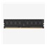 HIKSEMI DIMM DDR5 16GB 5600MHz Hiker CL46