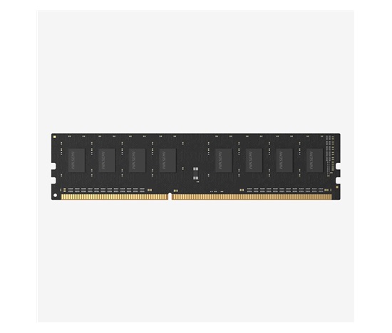 HIKSEMI DIMM DDR5 16GB 5600MHz Hiker