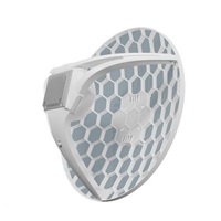 BAZAR - MikroTik LHGGM&EG18-EA, LHG LTE18 kit - Po opravě (Komplet)