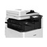 Canon imageFORCE 4045 MFP (tisk, kopírování, sken) A3, USB, Wi-Fi, 45 str./min. + toner