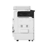 Canon imageFORCE 4045 MFP (tisk, kopírování, sken) A3, USB, Wi-Fi, 45 str./min. + toner