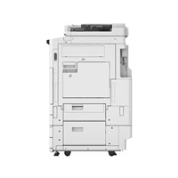 Canon imageFORCE 4045 MFP (tisk, kopírování, sken) A3, USB, Wi-Fi, 45 str./min. + toner