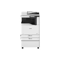 Canon imageFORCE 4045 MFP (tisk, kopírování, sken) A3, USB, Wi-Fi, 45 str./min. + toner