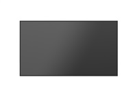 LG 98" signage 98UH5Q - UHD Signage, ADS, 500nit, 24/7, 25% haze, webOS 6.1, HDMI-out X, 68.6mm, even bezel (18)