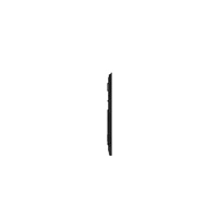LG 98" signage 98UH5Q - UHD Signage, ADS, 500nit, 24/7, 25% haze, webOS 6.1, HDMI-out X, 68.6mm, even bezel (18)