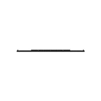 LG 98" signage 98UH5Q - UHD Signage, ADS, 500nit, 24/7, 25% haze, webOS 6.1, HDMI-out X, 68.6mm, even bezel (18)