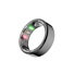 CARNEO SMART RING NO.1 size 13