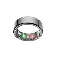CARNEO SMART RING NO.1 size 13