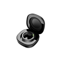 CARNEO SMART RING NO.1 size 13