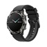 CARNEO Adventure HR+ 2nd gen. black