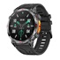 CARNEO GTR Ranger HR+ Ai - GPS black