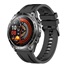 CARNEO GTR Atlas HR+ Ai, GPS, Offline map,  black