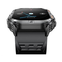 CARNEO GTR Outlander HR+ Ai, GPS