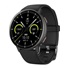 CARNEO GTR Active HR+ black , GPS