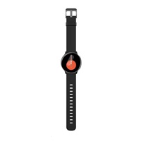 CARNEO GTR Active HR+ black , GPS