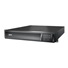 BAZAR - APC Smart-UPS X 1500VA Rack/Tower LCD 230V with Network Card, 2U (1200W) - Rozbaleno (Komplet)
