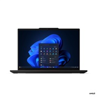 LENOVO NTB Thinkpad T14s AMD G6 - Ryzen AI 7 PRO 350,14" 2.8K OLED Touch,32GB,1TBSSD,4G,IRcam,bezOS,1r carry-in