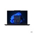 LENOVO NTB Thinkpad T14s AMD G6 - Ryzen AI 7 PRO 350,14" 2.8K OLED Touch,32GB,1TBSSD,4G,IRcam,bezOS,1r carry-in