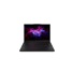 LENOVO NTB ThinkPad/Workstation P16s G3 - Ultra9 275HX,16" WQUXGA,32GB,1TBSSD,RTX PRO 4000 16GB BW,bezOS,1r carry-in