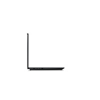 LENOVO NTB ThinkPad/Workstation P16s G3 - Ultra9 275HX,16" WQUXGA,32GB,1TBSSD,RTX PRO 4000 16GB BW,bezOS,1r carry-in