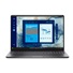 BAZAR - DELL NTB Pro 16 PC16255/AMD Ryzen 5 PRO 230/16GB/1TB SSD/16" FHD+ /IR Cam & Mic/65W/WLAN/vPro - Bazar (komplet)