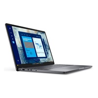BAZAR - DELL NTB Pro 16 PC16255/AMD Ryzen 5 PRO 230/16GB/1TB SSD/16" FHD+ /IR Cam & Mic/65W/WLAN/vPro - Bazar (komplet)