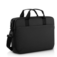 BAZAR - Dell Taška Dell Pro 14-16 Plus EcoLoop – CC5623 - Rozbaleno (Komplet)