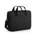 BAZAR - Dell Taška Dell Pro 14-16 Plus EcoLoop  – CC5623 - Rozbaleno (Komplet)