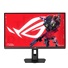 ASUS LCD 27" XG27ACSR ROG Strix  2560x1440 180Hz 1ms (GTG) Fast IPS USB Type-C G-Sync compatible, DP, HDMI