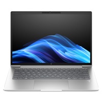Bazar-HP NTB EliteBook 6 G1i 14" U5-225U WUXGA 300FHD, 1x16GB, 512GB, WiFi7, BT, FpS, backlit keyb, Win11Pro,3yo-pošk.kr