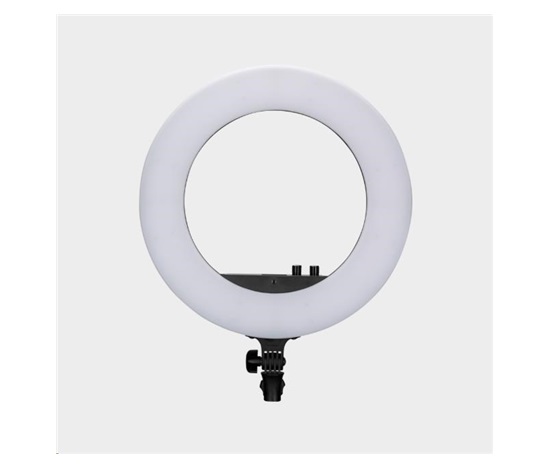 Nanlite Halo 18 LED kruhové světlo