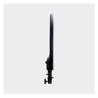 Nanlite Halo 18 LED kruhové světlo