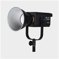 Nanlite FS-300B LED Bi-color Spot Light