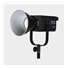 Nanlite FS-300B LED Bi-color Spot Light