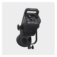 Nanlite FS-300B LED Bi-color Spot Light