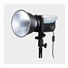 Nanlite FC-120C LED Color Spot Light