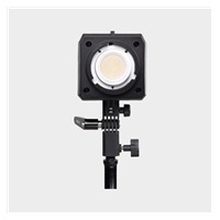Nanlite FC-120C LED Color Spot Light