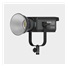 Nanlite FS-300C LED RGBW Spot Light