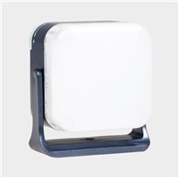 Nanlite Pico LED Mini Pocket Midnight Blue