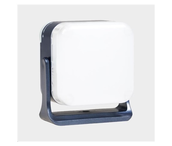 Nanlite Pico LED Mini Pocket Midnight Blue