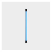 Nanlite Pavotube II 15C LED RGBWW Tube Light 1 Light Kit