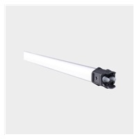 Nanlite Pavotube II 15C LED RGBWW Tube Light 1 Light Kit