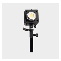 Nanlite FC-120B LED Bi-color Spot Light