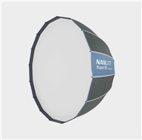 Nanlite Rapid 90 Parabolic Softbox SB-RP90